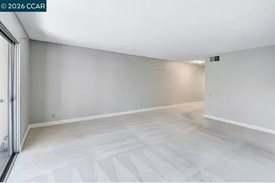 1129 Avenida Sevilla #7B, Walnut Creek, CA 94595 - Photo 20