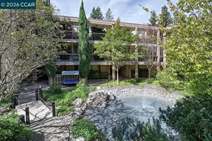 1129 Avenida Sevilla, Walnut Creek, CA 94595 - Photo 36