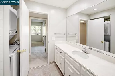 1129 Avenida Sevilla #7B, Walnut Creek, CA 94595 - Photo 28