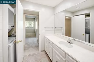 1129 Avenida Sevilla, Walnut Creek, CA 94595 - Photo 28