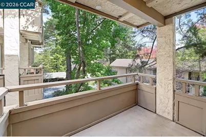 1129 Avenida Sevilla #7B, Walnut Creek, CA 94595 - Photo 6
