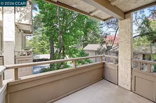1129 Avenida Sevilla, Walnut Creek, CA 94595 - Photo 6