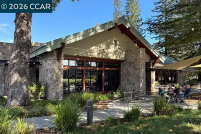 1129 Avenida Sevilla #7B, Walnut Creek, CA 94595 - Photo 42