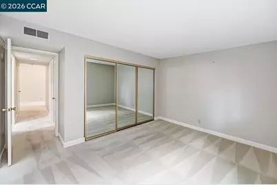 1129 Avenida Sevilla #7B, Walnut Creek, CA 94595 - Photo 34
