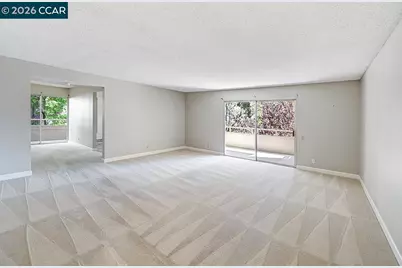 1129 Avenida Sevilla #7B, Walnut Creek, CA 94595 - Photo 4