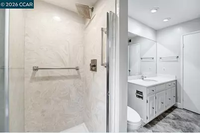 1129 Avenida Sevilla #7B, Walnut Creek, CA 94595 - Photo 32