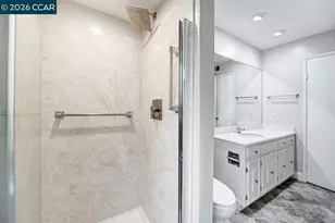 1129 Avenida Sevilla, Walnut Creek, CA 94595 - Photo 32