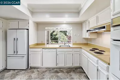 1129 Avenida Sevilla #7B, Walnut Creek, CA 94595 - Photo 10