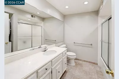 1129 Avenida Sevilla #7B, Walnut Creek, CA 94595 - Photo 26