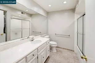 1129 Avenida Sevilla, Walnut Creek, CA 94595 - Photo 26