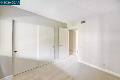 1129 Avenida Sevilla #7B, Walnut Creek, CA 94595 - Photo 24
