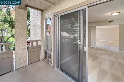 1129 Avenida Sevilla #7B, Walnut Creek, CA 94595 - Photo 8