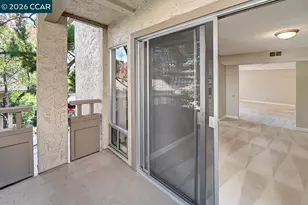 1129 Avenida Sevilla, Walnut Creek, CA 94595 - Photo 8