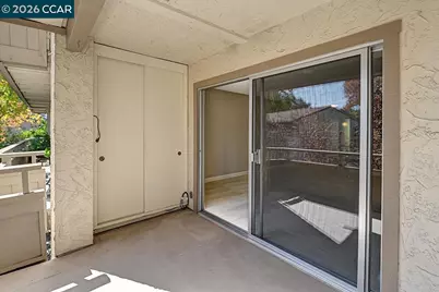 1129 Avenida Sevilla #7B, Walnut Creek, CA 94595 - Photo 18