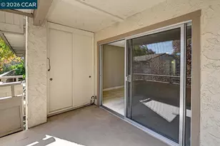 1129 Avenida Sevilla, Walnut Creek, CA 94595 - Photo 18