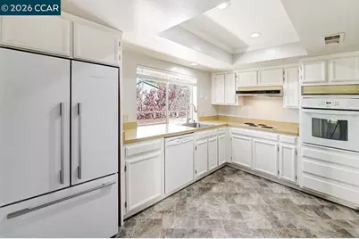 1129 Avenida Sevilla #7B, Walnut Creek, CA 94595 - Photo 12