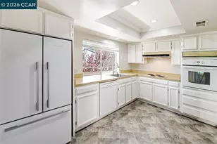 1129 Avenida Sevilla, Walnut Creek, CA 94595 - Photo 12