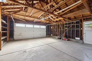 4895 Mildred Dr, Fremont, CA 94536 - Photo 26