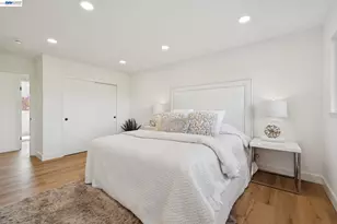 4895 Mildred Dr, Fremont, CA 94536 - Photo 10