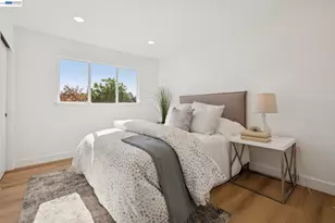 4895 Mildred Dr, Fremont, CA 94536 - Photo 18