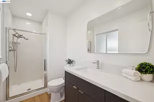 4895 Mildred Dr, Fremont, CA 94536 - Photo 12