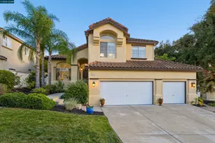 2153 Bluerock Cir, Concord, CA 94521 - Photo 2