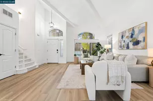 2153 Bluerock Cir, Concord, CA 94521 - Photo 4
