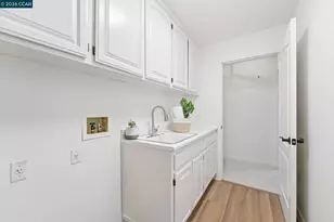 2153 Bluerock Cir, Concord, CA 94521 - Photo 18