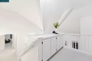 2153 Bluerock Cir, Concord, CA 94521 - Photo 20