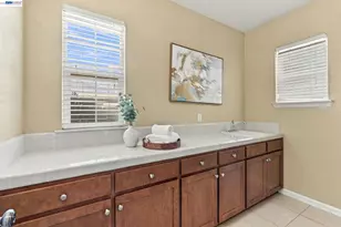692 Refinado Way, Mountain House, CA 95391 - Photo 32