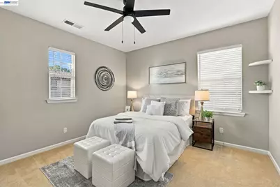 692 Refinado Way, Mountain House, CA 95391 - Photo 26