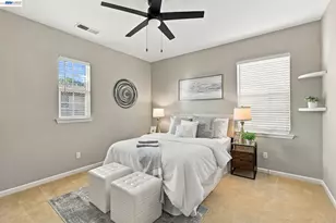 692 Refinado Way, Mountain House, CA 95391 - Photo 26