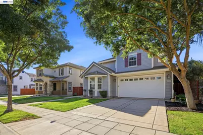 692 Refinado Way, Mountain House, CA 95391 - Photo 2