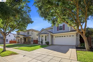 692 Refinado Way, Mountain House, CA 95391 - Photo 2