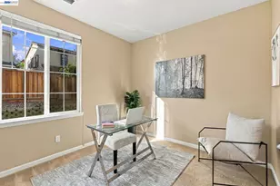692 Refinado Way, Mountain House, CA 95391 - Photo 14