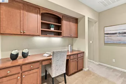 692 Refinado Way, Mountain House, CA 95391 - Photo 18