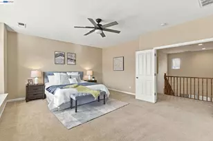 692 Refinado Way, Mountain House, CA 95391 - Photo 20