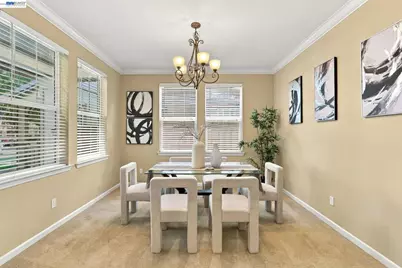 692 Refinado Way, Mountain House, CA 95391 - Photo 12