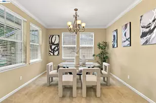 692 Refinado Way, Mountain House, CA 95391 - Photo 12