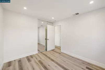 3718 Hillsborough Dr, Concord, CA 94520 - Photo 18