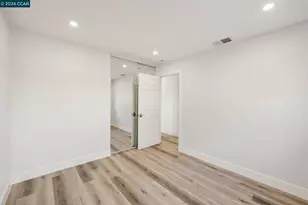 3718 Hillsborough Dr, Concord, CA 94520 - Photo 18
