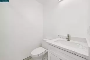 3718 Hillsborough Dr, Concord, CA 94520 - Photo 24