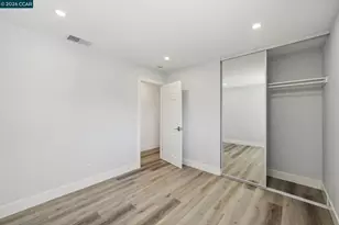 3718 Hillsborough Dr, Concord, CA 94520 - Photo 16
