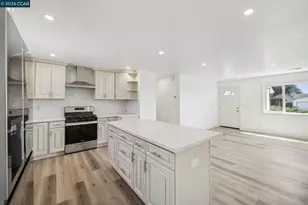 3718 Hillsborough Dr, Concord, CA 94520 - Photo 12