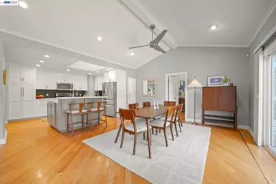 1949 Hollis Ct, Concord, CA 94518 - Photo 6