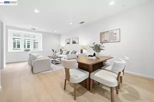 6677 Mariposa Ln, Dublin, CA 94568 - Photo 6