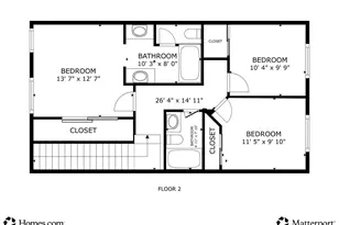 6677 Mariposa Ln, Dublin, CA 94568 - Photo 48