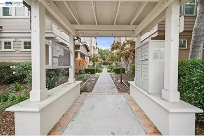 6677 Mariposa Ln, Dublin, CA 94568 - Photo 42