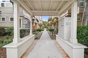 6677 Mariposa Ln, Dublin, CA 94568 - Photo 42