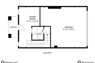 6677 Mariposa Ln, Dublin, CA 94568 - Photo 46